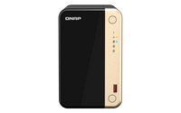 Thumbnail for QNAP TS-264