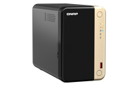 Thumbnail for QNAP TS-264