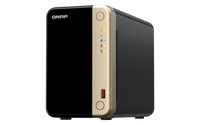 Thumbnail for QNAP TS-264