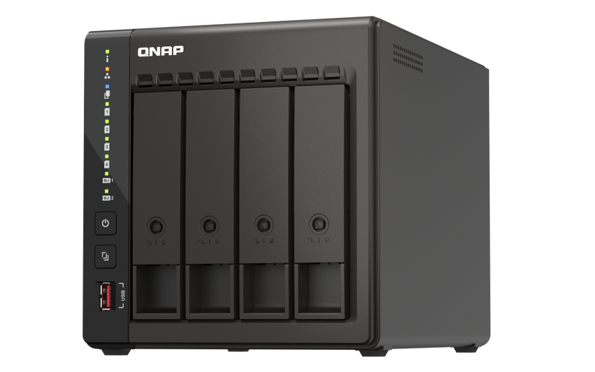 QNAP OEM NAS TS-453Pro同等品 メモリ8GB 714_1656473061_E794A2E59381E59