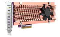 Thumbnail for QNAP QM2-2P-344A