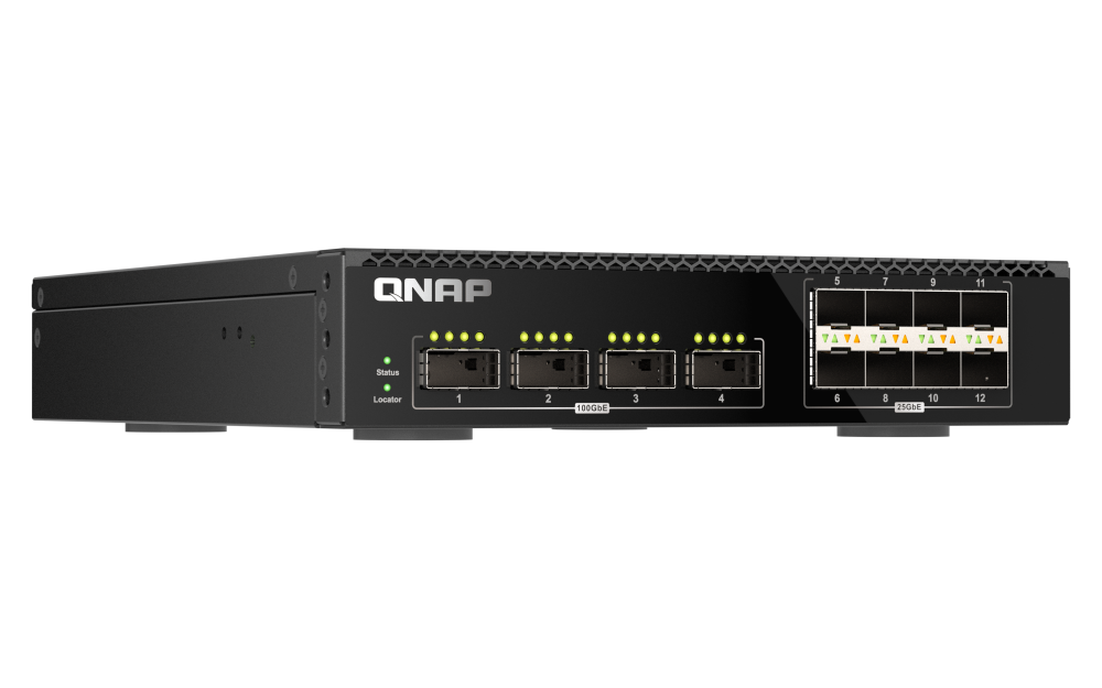 QNAP QSW-M7308R-4X