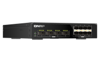 Thumbnail for QNAP QSW-M7308R-4X