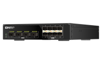 Thumbnail for QNAP QSW-M7308R-4X