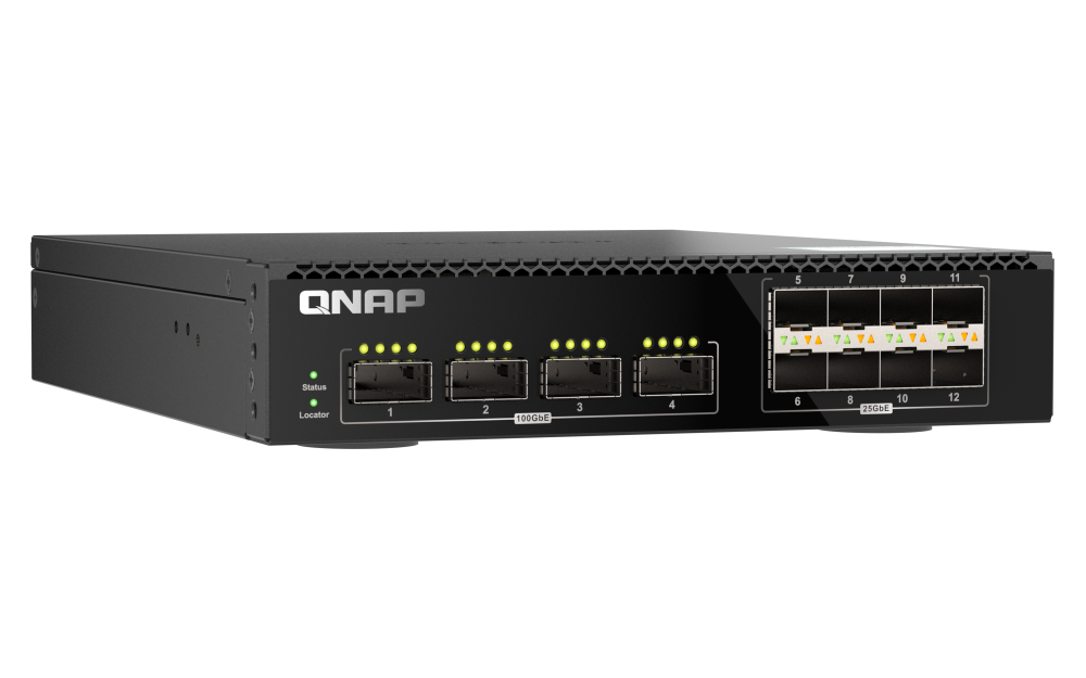 QNAP QSW-M7308R-4X