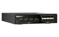 Thumbnail for QNAP QSW-M7308R-4X