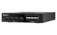 Thumbnail for QNAP QSW-M7308R-4X