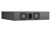 Thumbnail for QNAP QSW-M3212R-8S4T