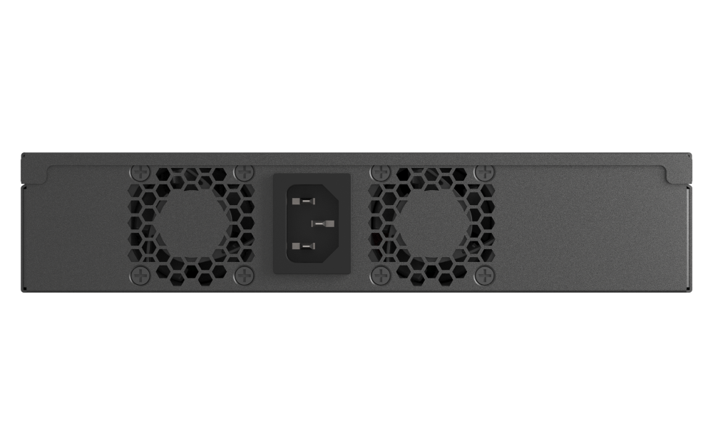 QNAP QSW-M3212R-8S4T