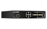 Thumbnail for QNAP QSW-M3212R-8S4T