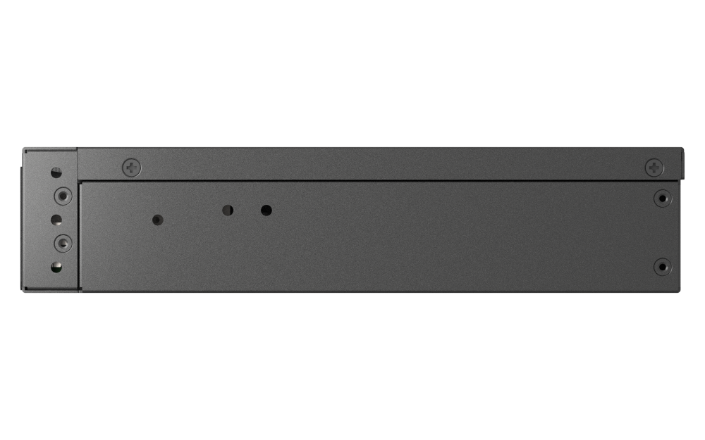 QNAP QSW-M3212R-8S4T