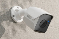 Thumbnail for BC500 Synology Camera Dubai UAE
