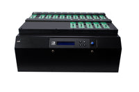 Thumbnail for U-Reach PE1600 1:15 M.2/U.2 Duplicator