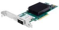 Thumbnail for 12Gb ExpressSAS (model H1280 GT) 8-Port External SAS/SATA Adapter