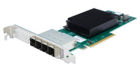 Thumbnail for 12Gb ExpressSAS (model H12F0 GT) 16-Port External SAS/SATA Adapter