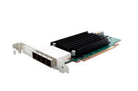 Thumbnail for 24Gb ExpressSAS (model 24F0) 16-Port External SAS/SATA Adapter
