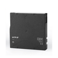 Thumbnail for IBM  LTO-10 Ultrium  30TB/75TB Compressed Capacity - 03PL170