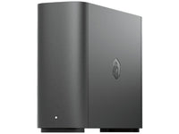 Thumbnail for Synology BeeStation BST151-4T 4TB Personal Cloud Storage