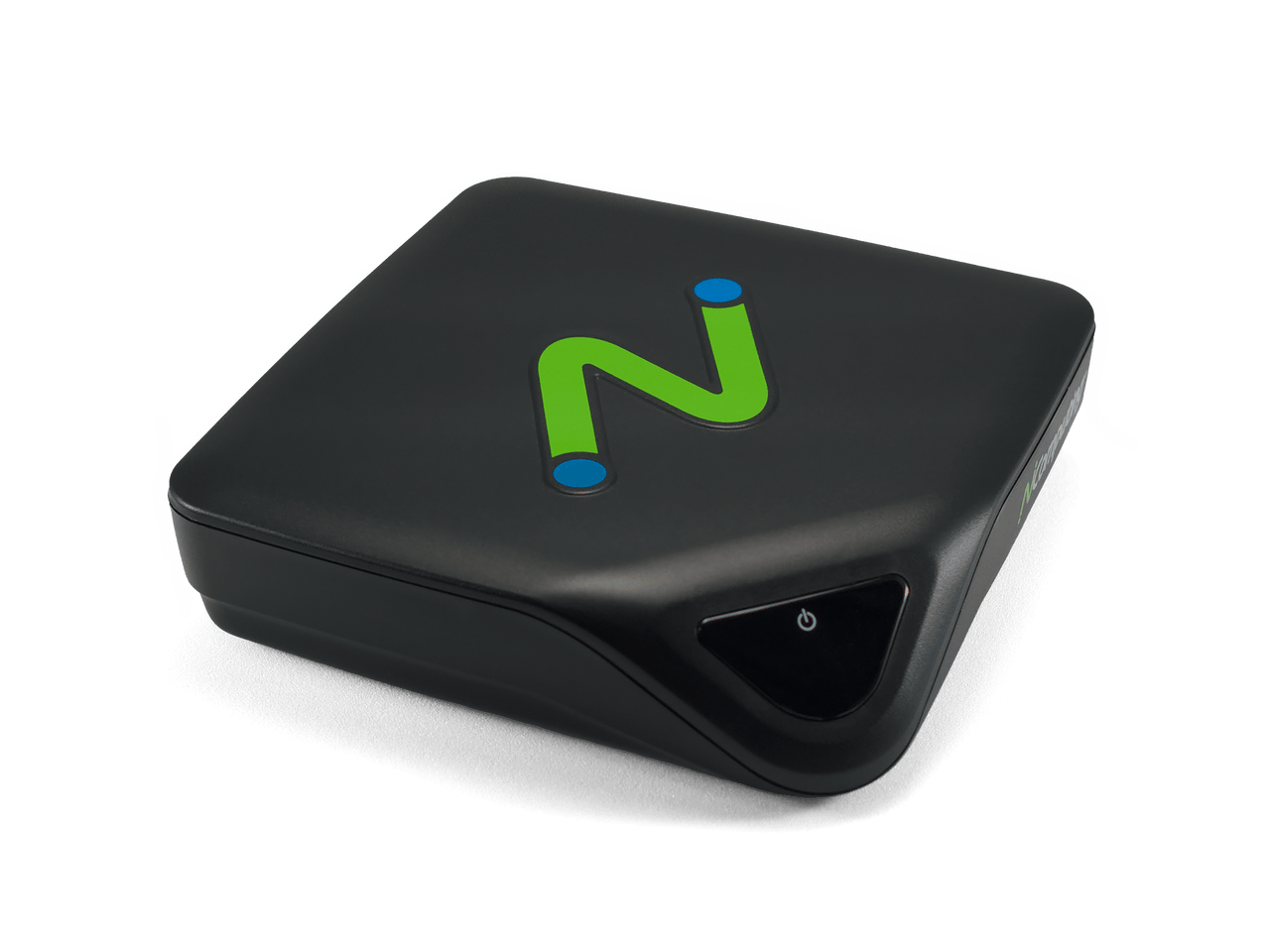Ncomputing L400 Thin Client
