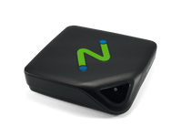 Thumbnail for Ncomputing L400 Thin Client