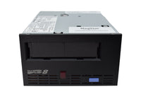 Thumbnail for MagStor LTO8 FH FC Internal Tape Drive 12TB LTFS , FC-L8i LTO-8 TAA