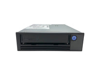 Thumbnail for MagStor LTO9 HH 8G FC Internal Tape Drive 18TB LTFS , FC-HL9i LTO-9 TAA