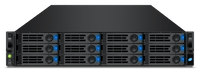 Thumbnail for IX Systems TrueNAS Mini R