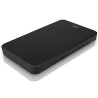 Thumbnail for OWC Express Black 0GB Hard Drive Kit