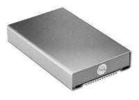 Thumbnail for OWC Mercury Elite Pro mini USB-C (10Gb/s)...