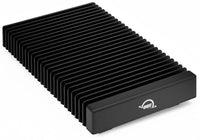Thumbnail for OWC 16TB ThunderBlade X8 NVMe SSD: Fastest RAID Storage
