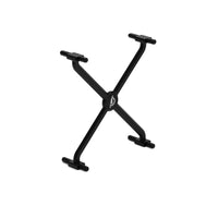 Thumbnail for OWC ThunderBlade X Spacer Drive Spacer for...