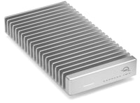 Thumbnail for OWC Express 1M2 USB4 NVMe SSD - 2.0TB