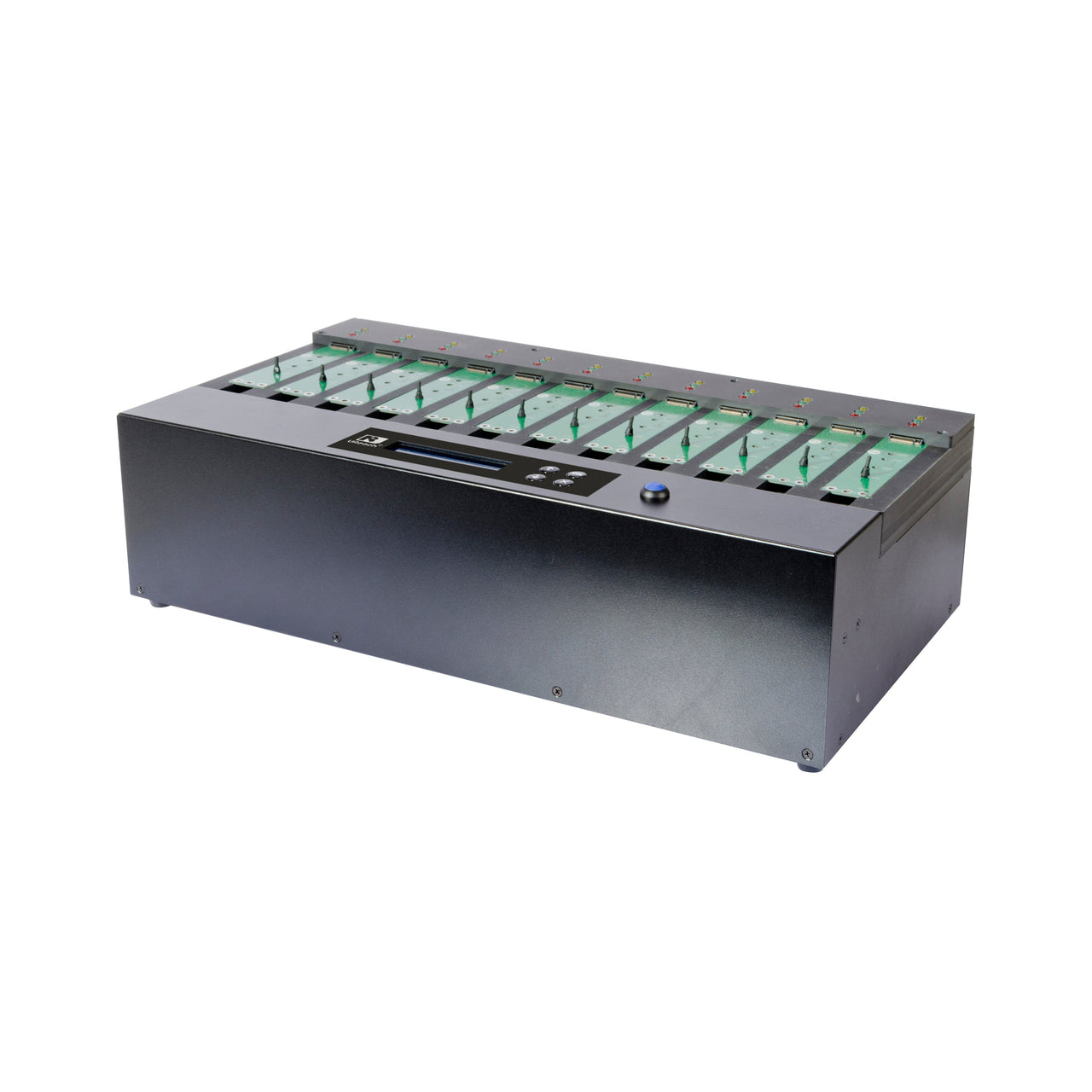 U-Reach PV1200 1:11 M.2 Duplicator