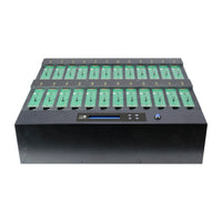 Thumbnail for U-Reach PV2400 1:23 M.2 Duplicator (Copy)
