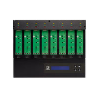Thumbnail for U-Reach PV800 1:7 M.2 Duplicator