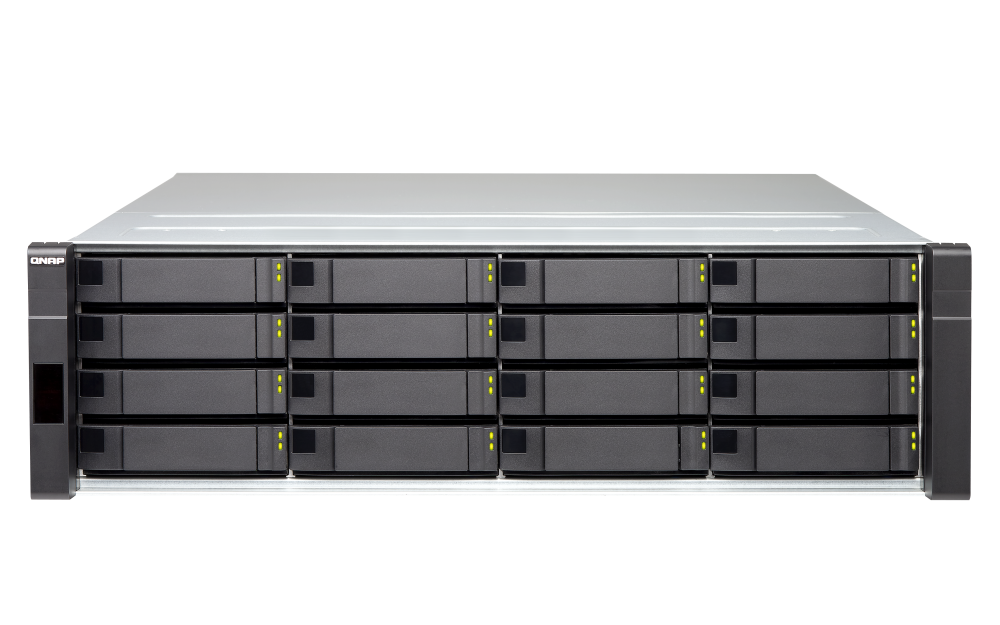 QNAP EJ1600