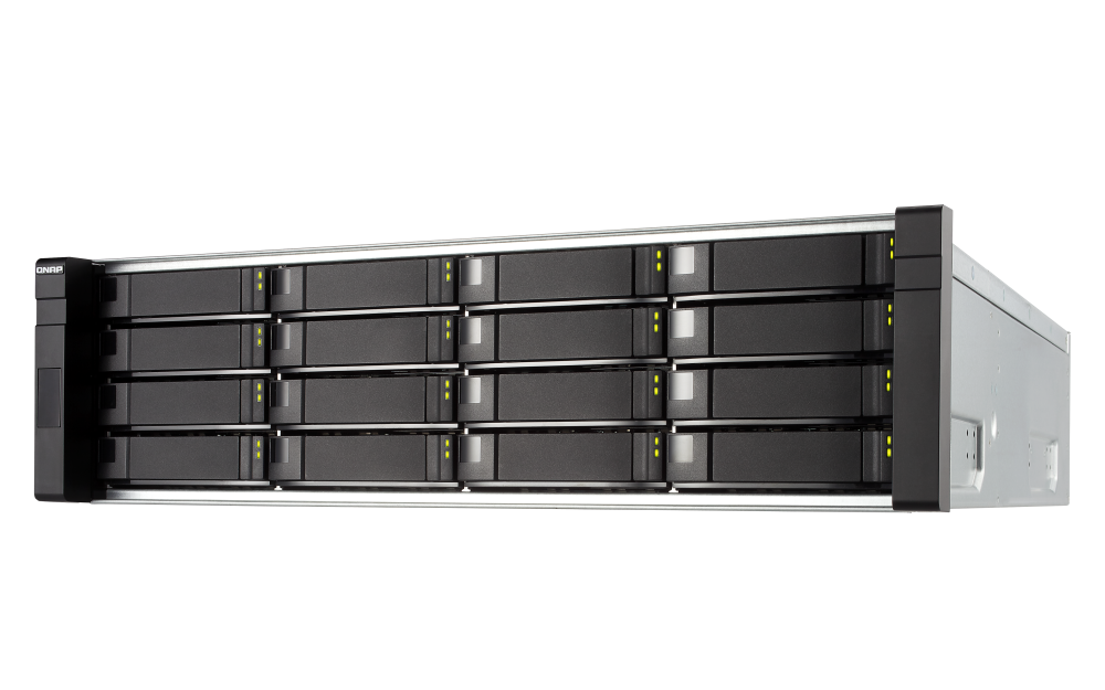 QNAP EJ1600