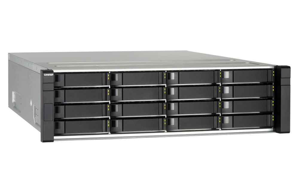 QNAP EJ1600