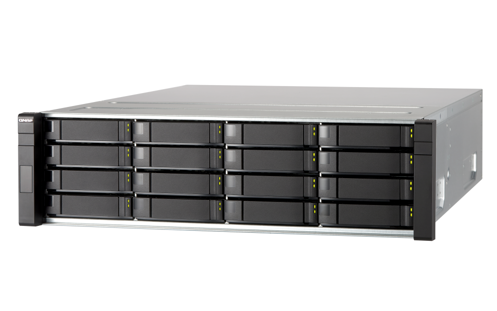 QNAP EJ1600