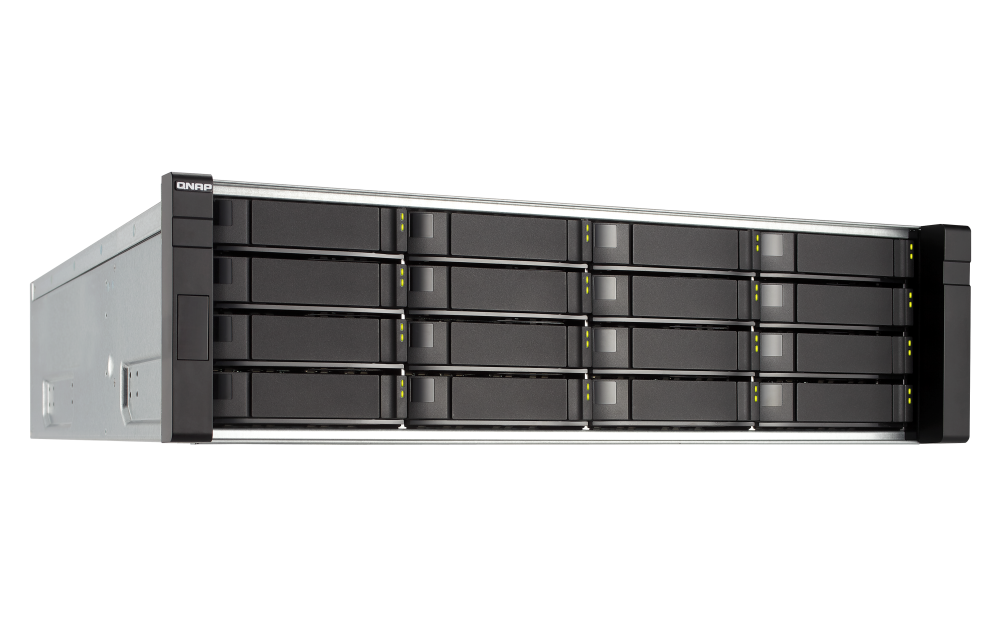 QNAP EJ1600