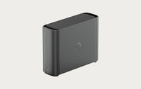 Thumbnail for Synology Beestation 4TB in Dubai UAE