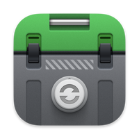 Thumbnail for Hedge Canister Easy to use Backup program for LTO Perpetual License with 1 Year Support