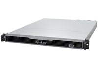 Thumbnail for Synology ActiveProtect DP5200 1U Backup Appliance