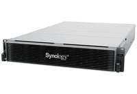 Thumbnail for Synology ActiveProtect DP7200 2U Enterprise Backup Appliance