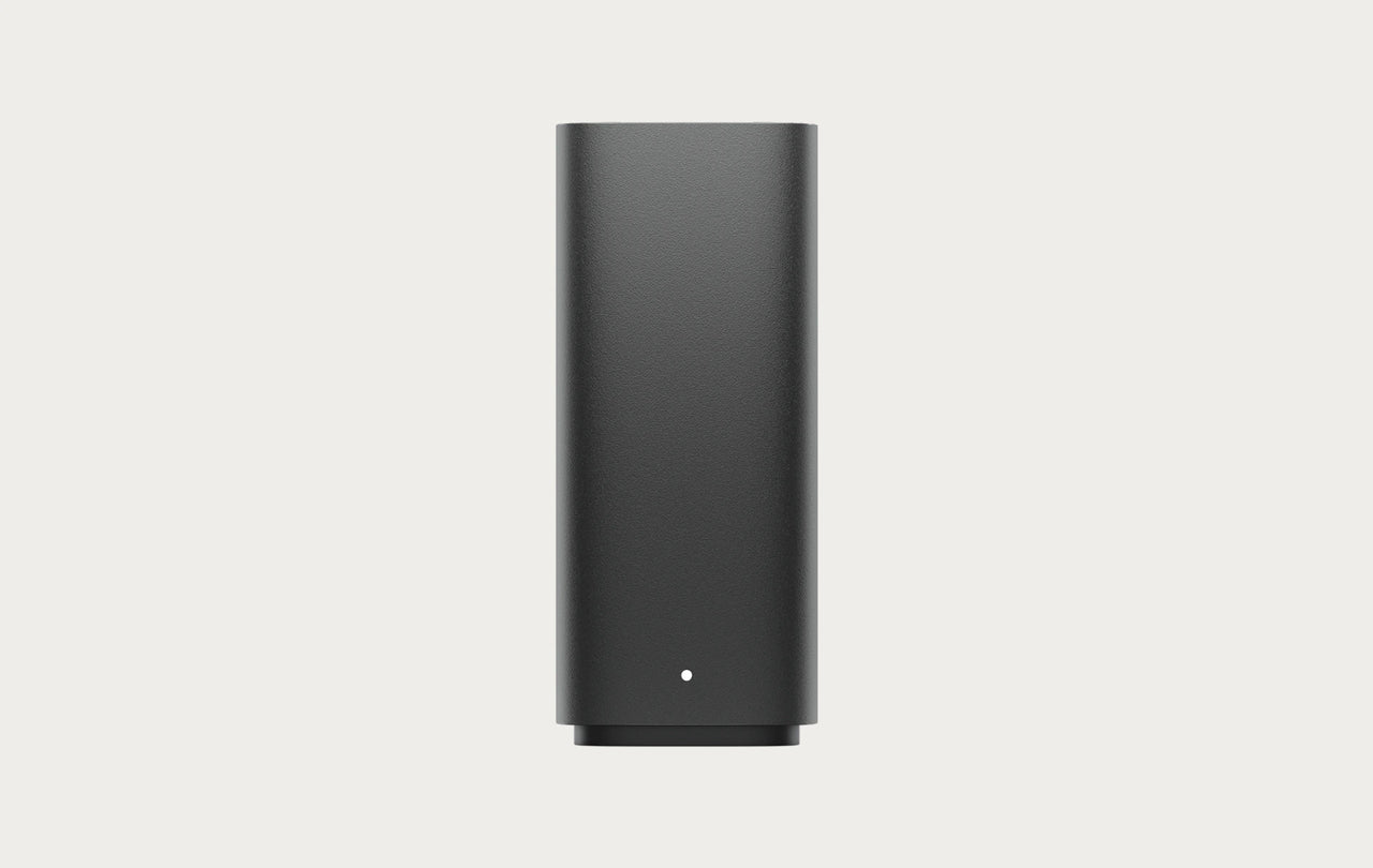 Synology Beestation 4TB in Dubai UAE