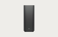 Thumbnail for Synology Beestation 4TB in Dubai UAE