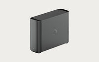 Thumbnail for Synology Beestation 4TB in Dubai UAE