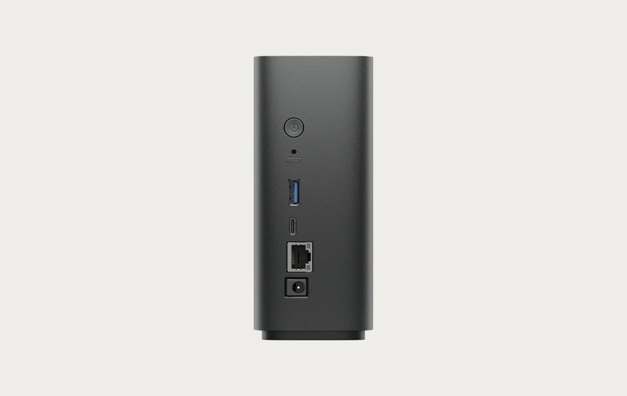 Synology Beestation 4TB in Dubai UAE