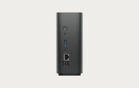 Thumbnail for Synology Beestation 4TB in Dubai UAE