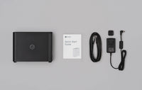 Thumbnail for Synology Beestation 4TB in Dubai UAE